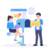 Direct Mail API